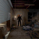 Image for article titled Speedrunner Accused Of Cheating Just Had A Really Good Monitor